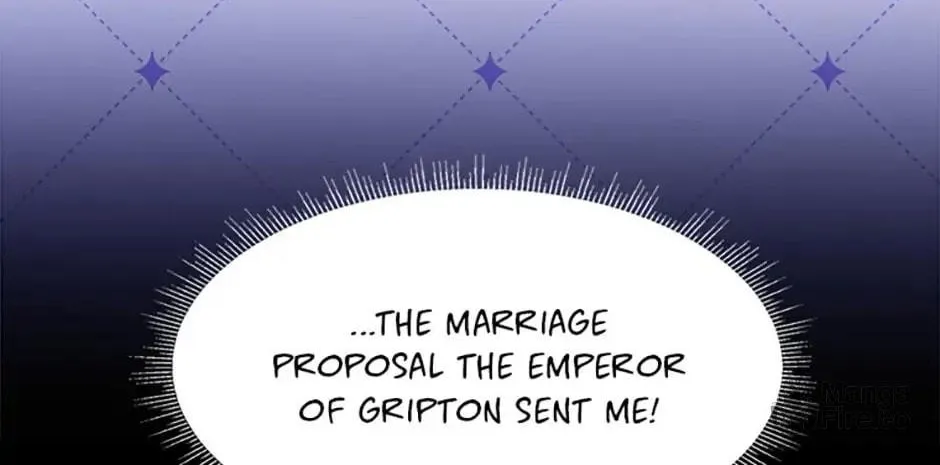 Read Brother Knows Best chapter 31 image 9 on Lezhin