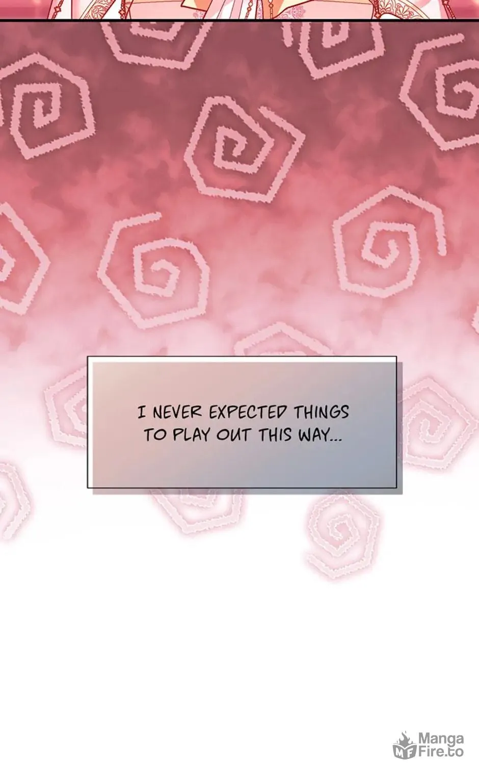 Read Brother Knows Best chapter 31 image 92 on Lezhin
