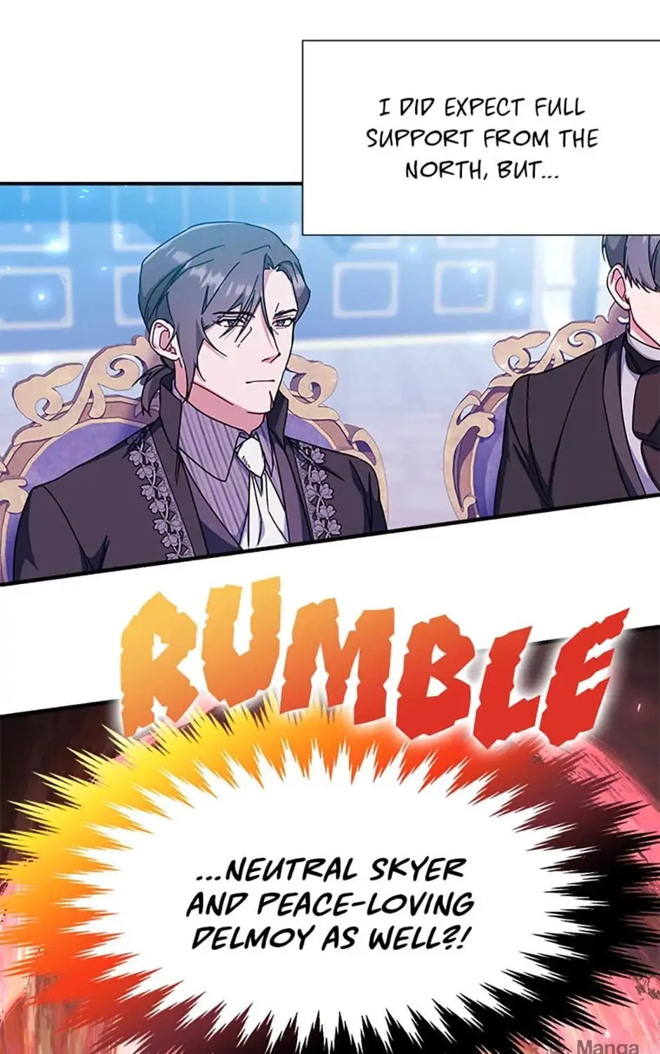 Read Brother Knows Best chapter 31 image 94 on Lezhin