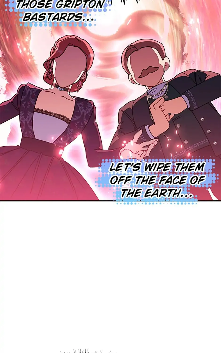 Read Brother Knows Best chapter 31 image 96 on Lezhin