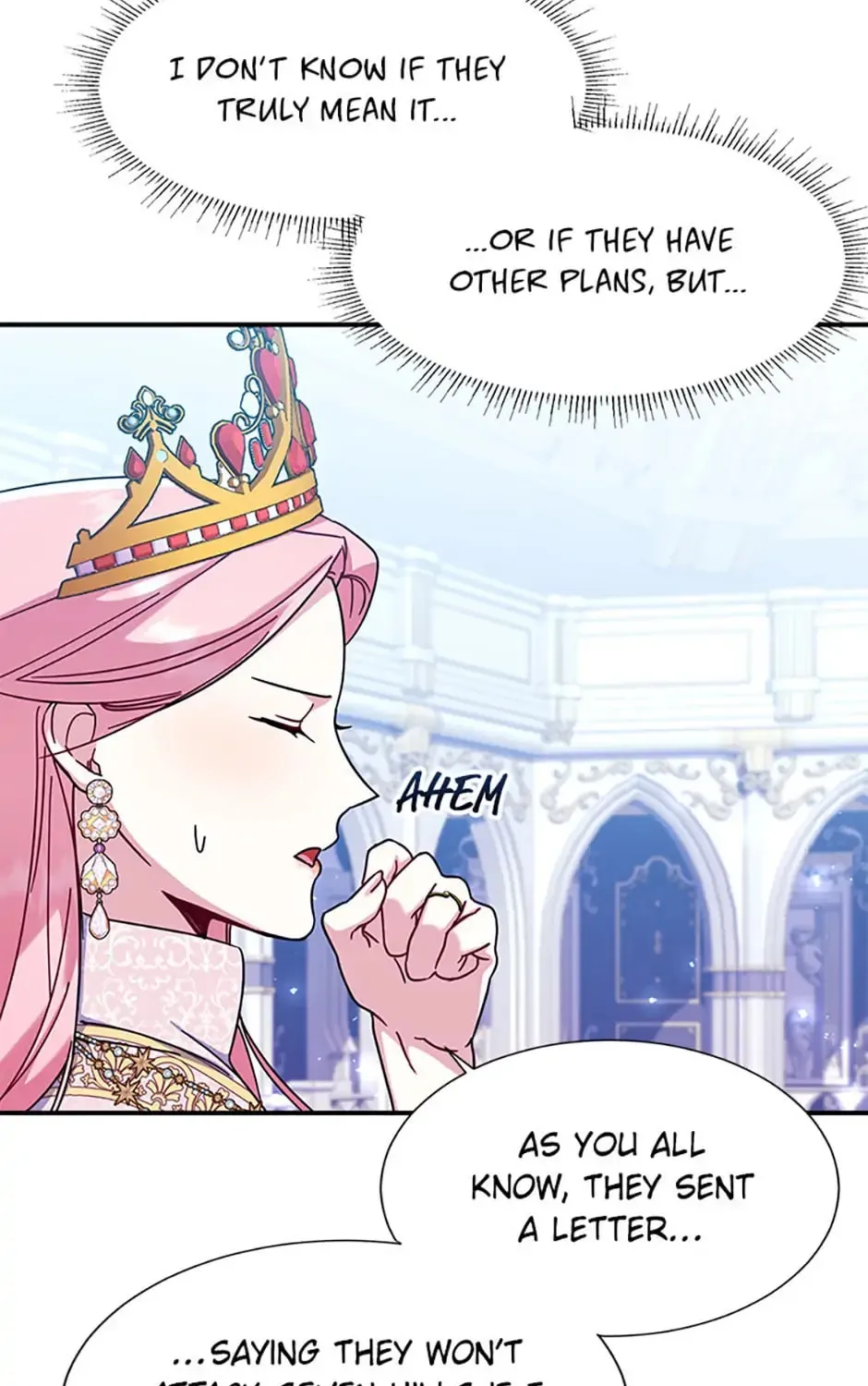 Read Brother Knows Best chapter 31 image 98 on Lezhin