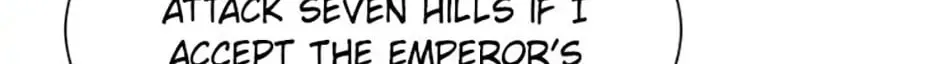 Read Brother Knows Best chapter 31 image 99 on Lezhin