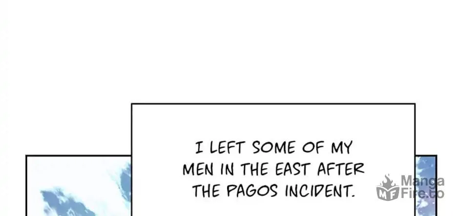Read Brother Knows Best chapter 32 image 101 on Lezhin