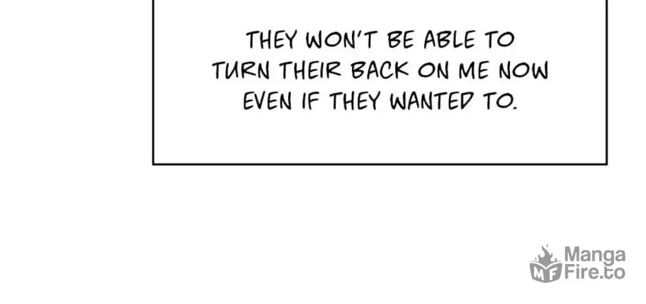 Read Brother Knows Best chapter 32 image 103 on Lezhin