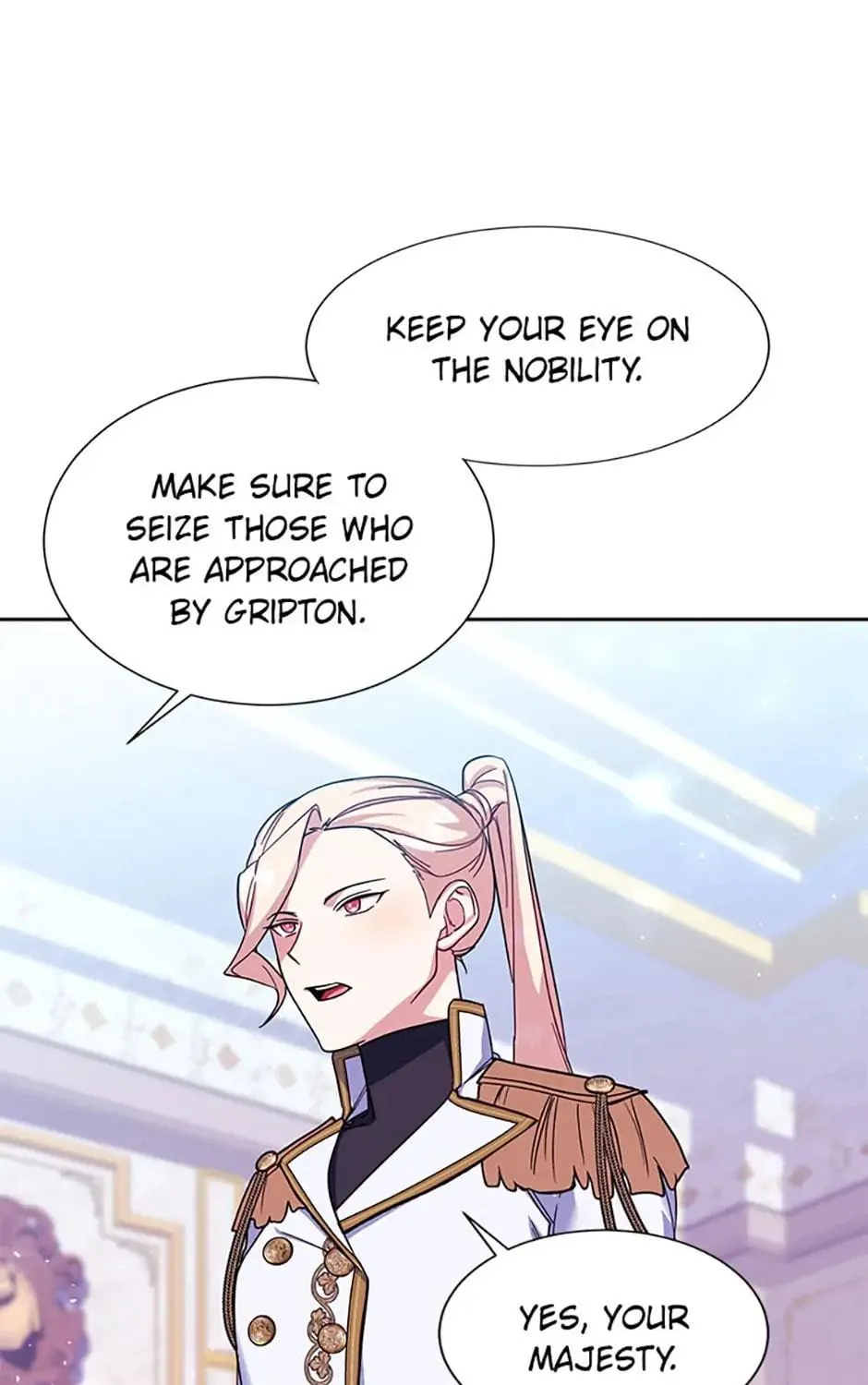 Read Brother Knows Best chapter 32 image 106 on Lezhin