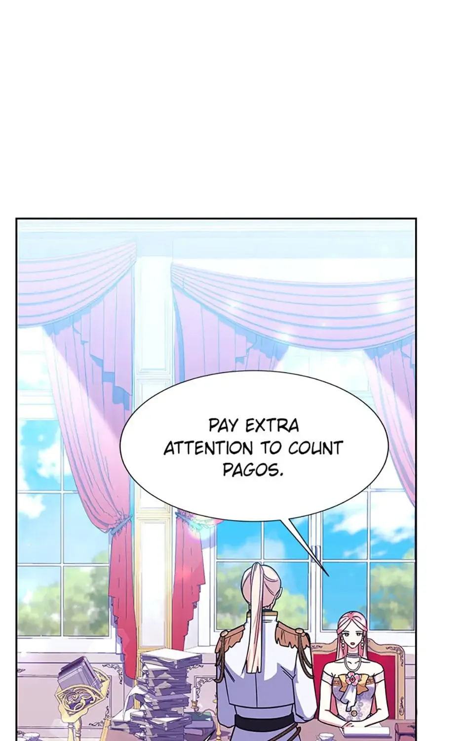 Read Brother Knows Best chapter 32 image 108 on Lezhin