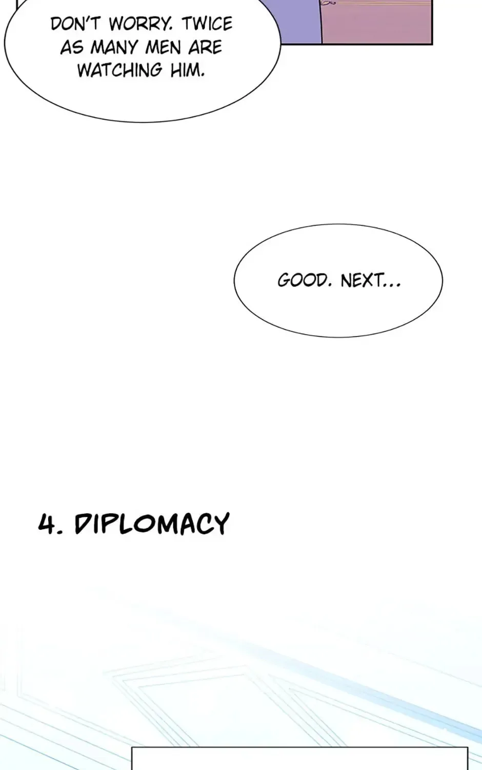 Read Brother Knows Best chapter 32 image 110 on Lezhin