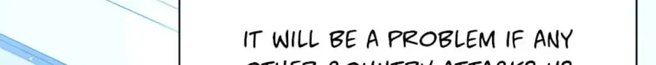 Read Brother Knows Best chapter 32 image 111 on Lezhin