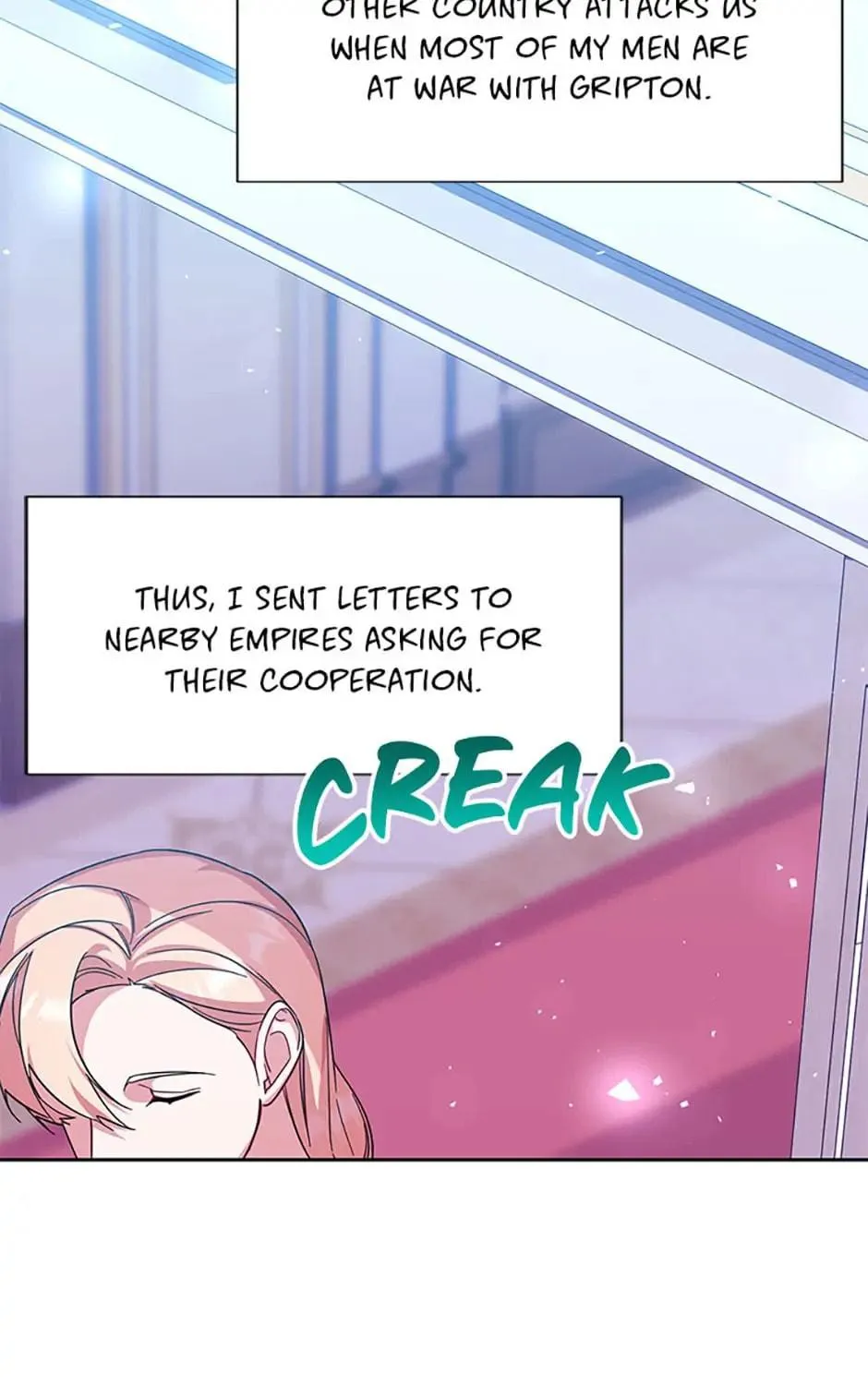 Read Brother Knows Best chapter 32 image 112 on Lezhin