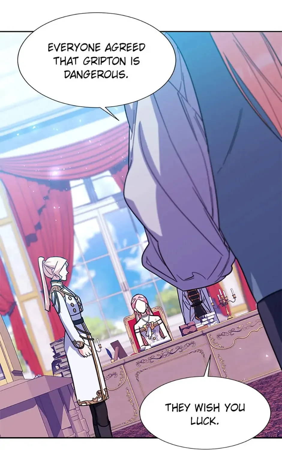 Read Brother Knows Best chapter 32 image 114 on Lezhin