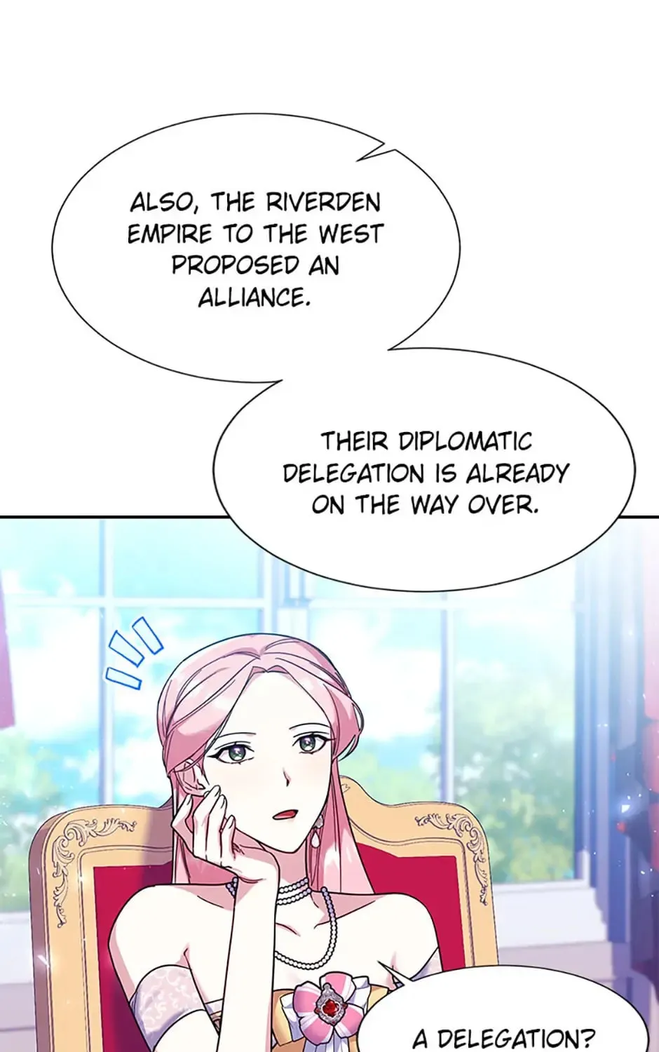 Read Brother Knows Best chapter 32 image 116 on Lezhin