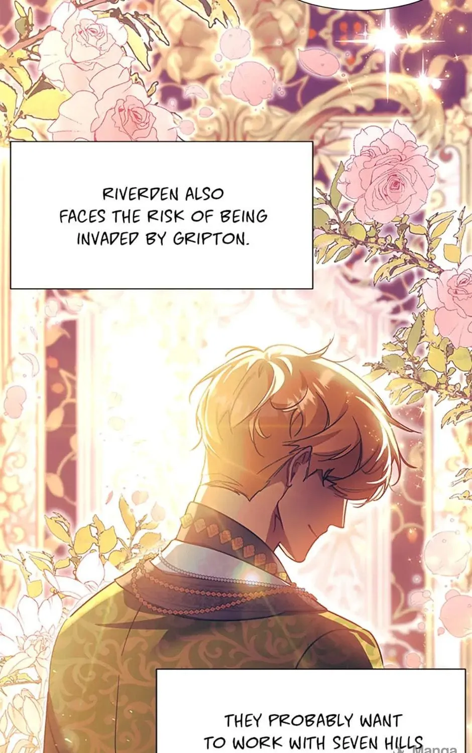 Read Brother Knows Best chapter 32 image 118 on Lezhin
