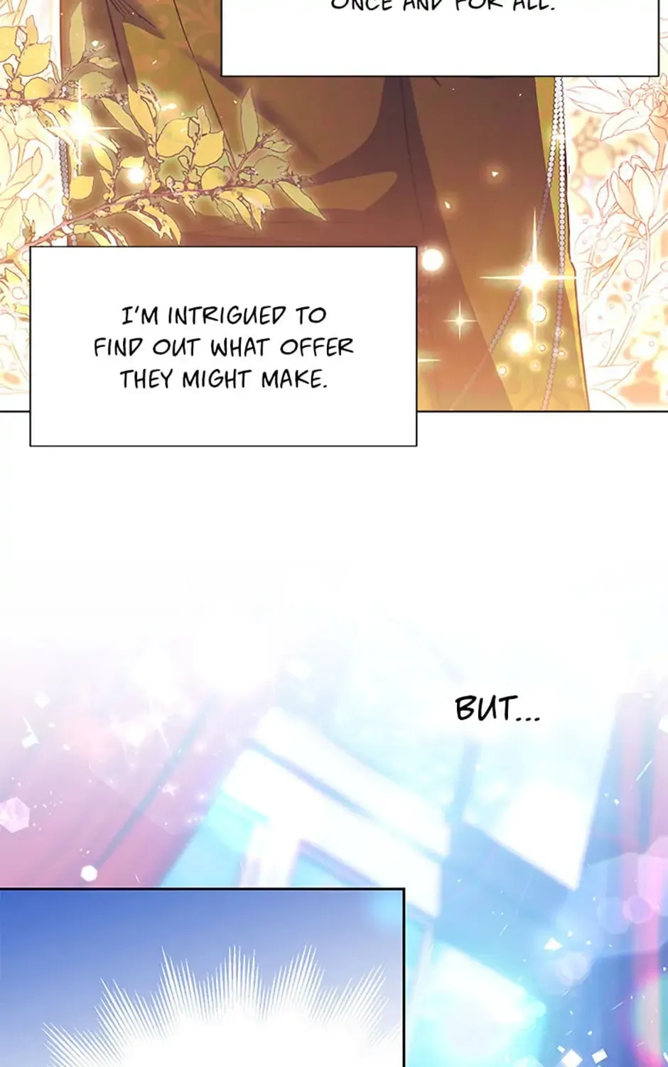 Read Brother Knows Best chapter 32 image 120 on Lezhin