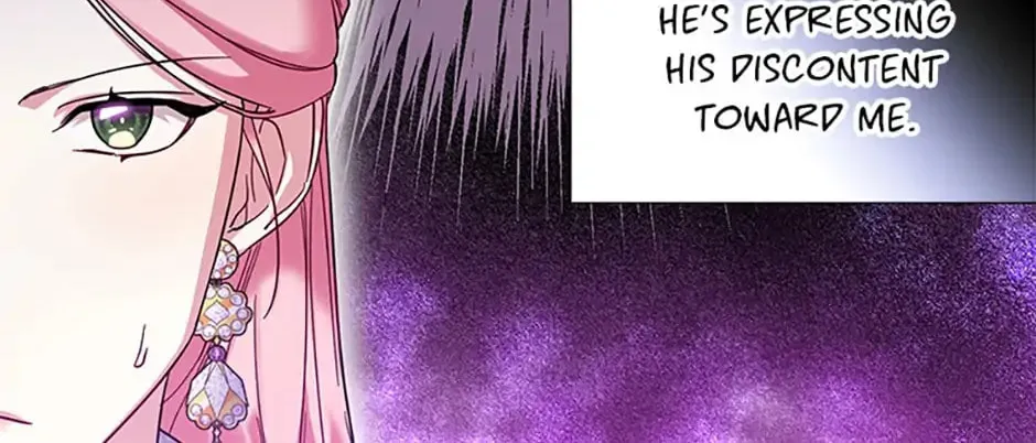 Read Brother Knows Best chapter 32 image 15 on Lezhin