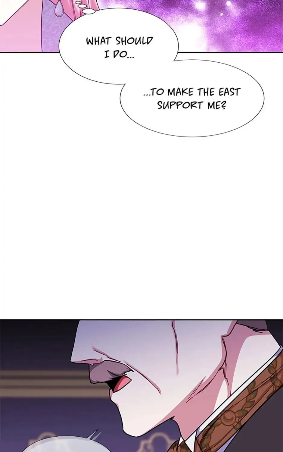 Read Brother Knows Best chapter 32 image 16 on Lezhin