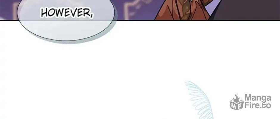 Read Brother Knows Best chapter 32 image 17 on Lezhin