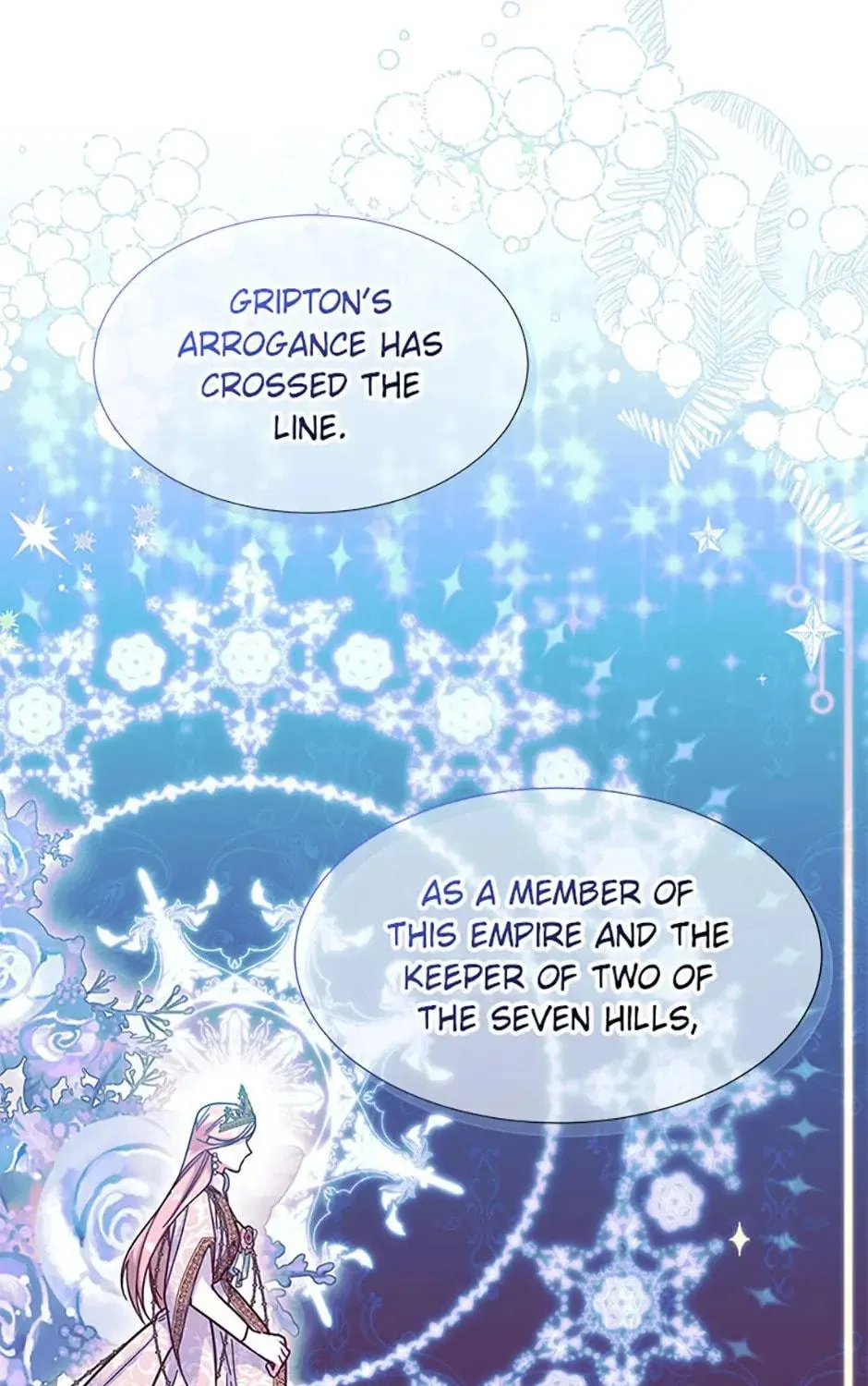 Read Brother Knows Best chapter 32 image 18 on Lezhin