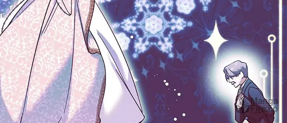 Read Brother Knows Best chapter 32 image 19 on Lezhin