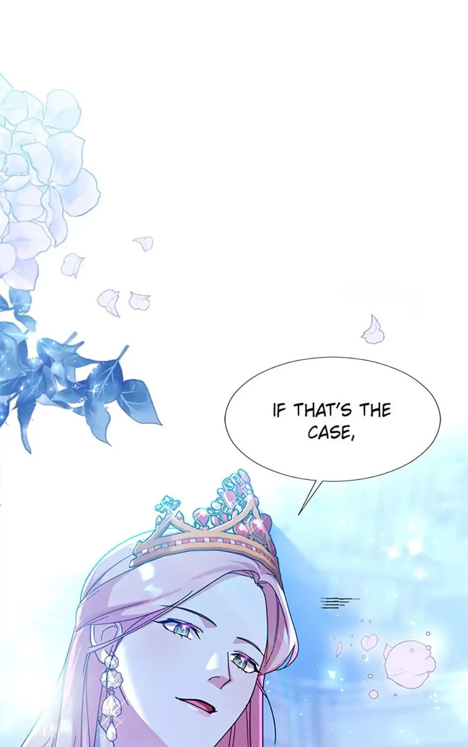 Read Brother Knows Best chapter 32 image 2 on Lezhin