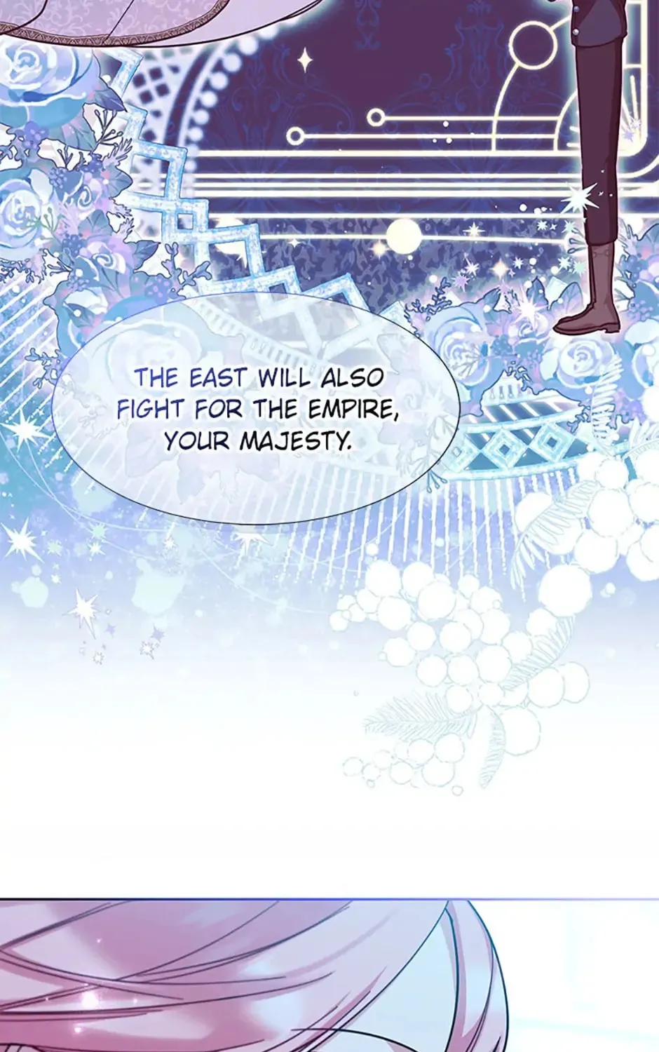 Read Brother Knows Best chapter 32 image 20 on Lezhin
