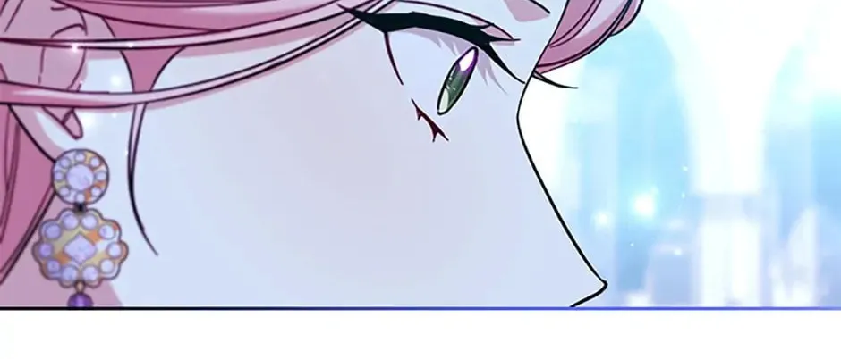 Read Brother Knows Best chapter 32 image 21 on Lezhin
