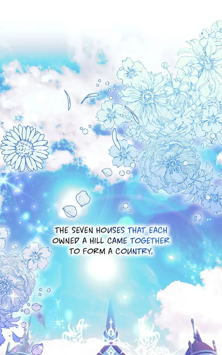 Read Brother Knows Best chapter 32 image 22 on Lezhin