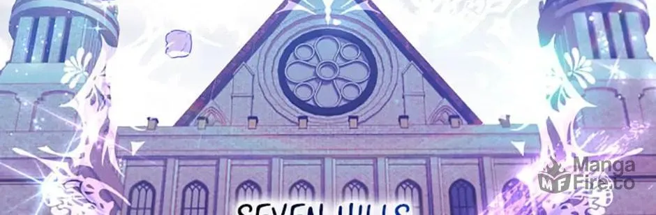Read Brother Knows Best chapter 32 image 23 on Lezhin