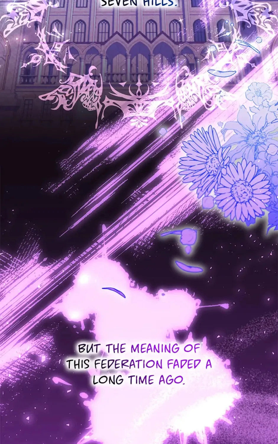 Read Brother Knows Best chapter 32 image 24 on Lezhin