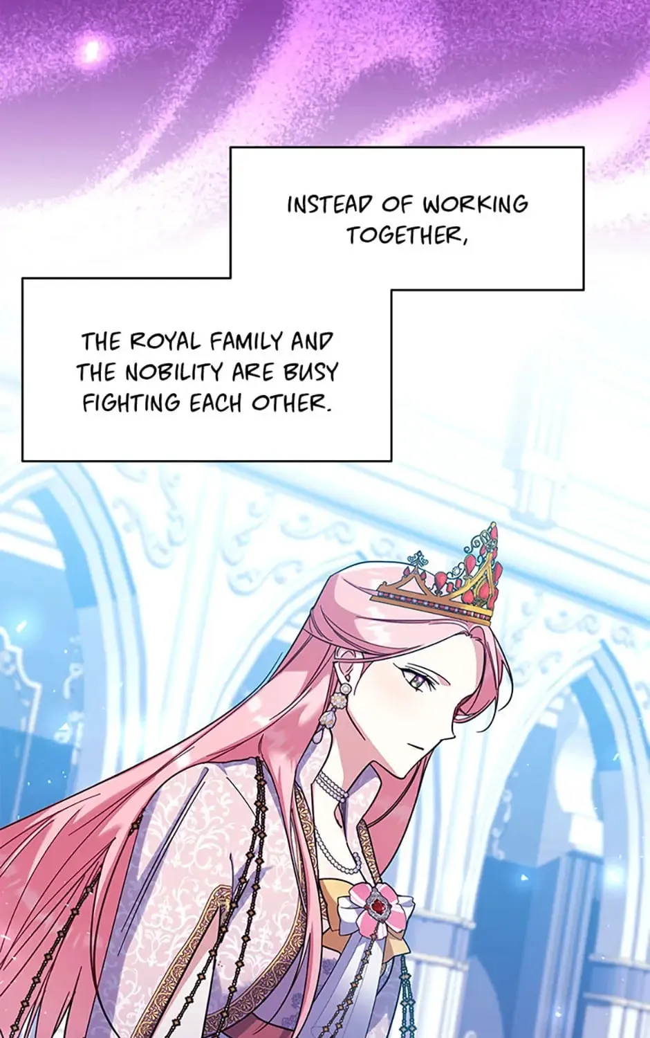 Read Brother Knows Best chapter 32 image 26 on Lezhin