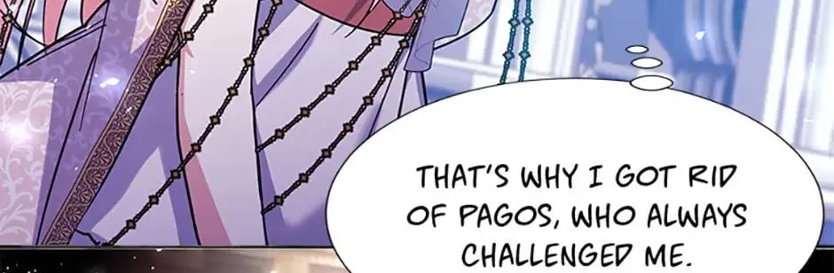 Read Brother Knows Best chapter 32 image 27 on Lezhin