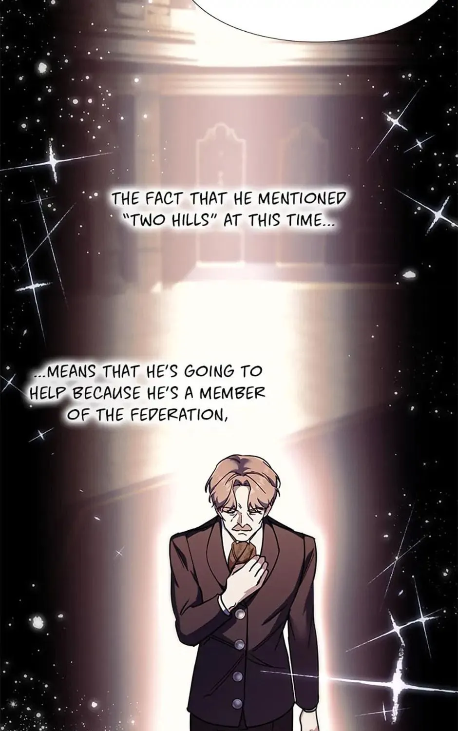 Read Brother Knows Best chapter 32 image 28 on Lezhin