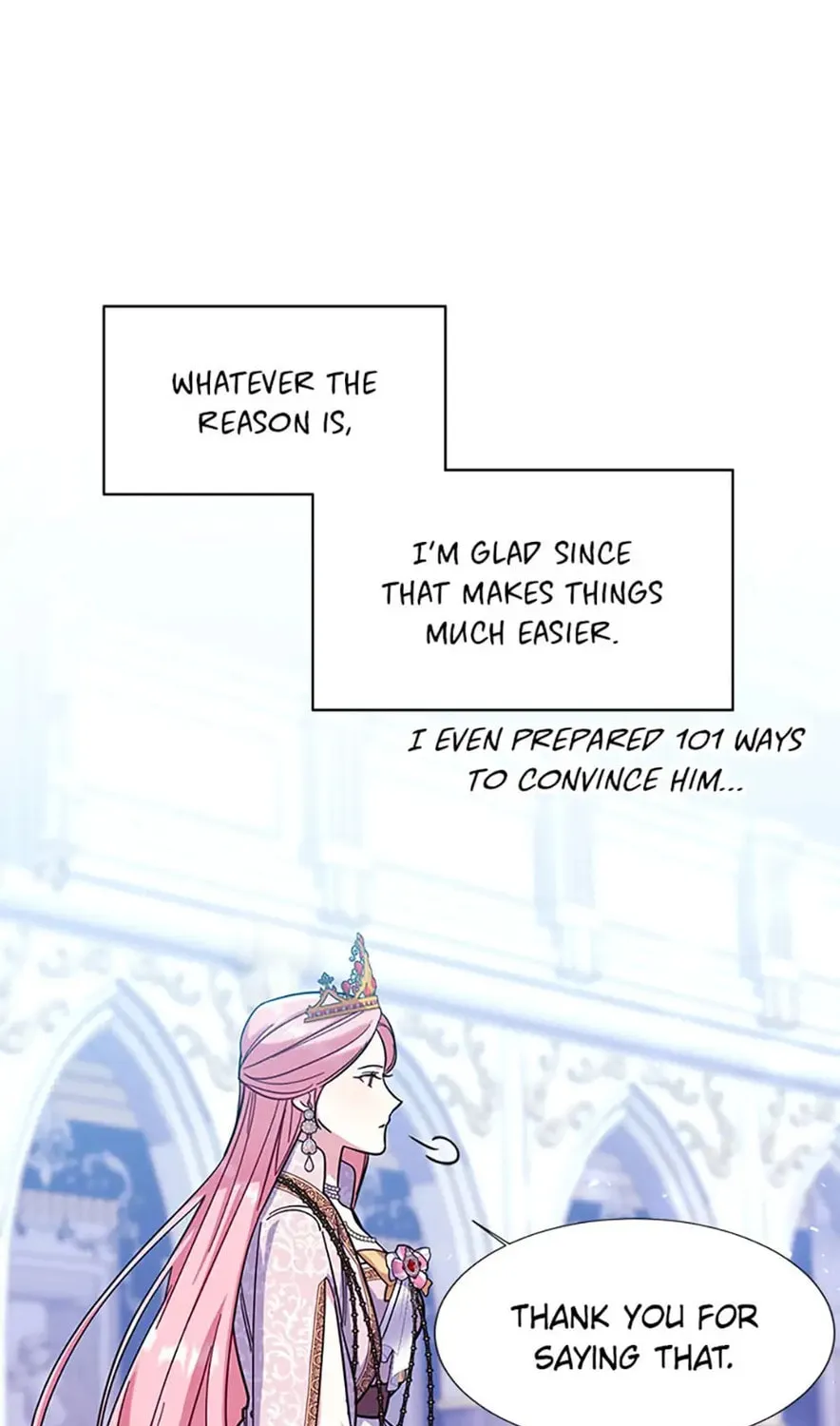 Read Brother Knows Best chapter 32 image 30 on Lezhin