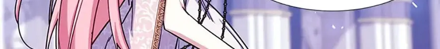 Read Brother Knows Best chapter 32 image 31 on Lezhin