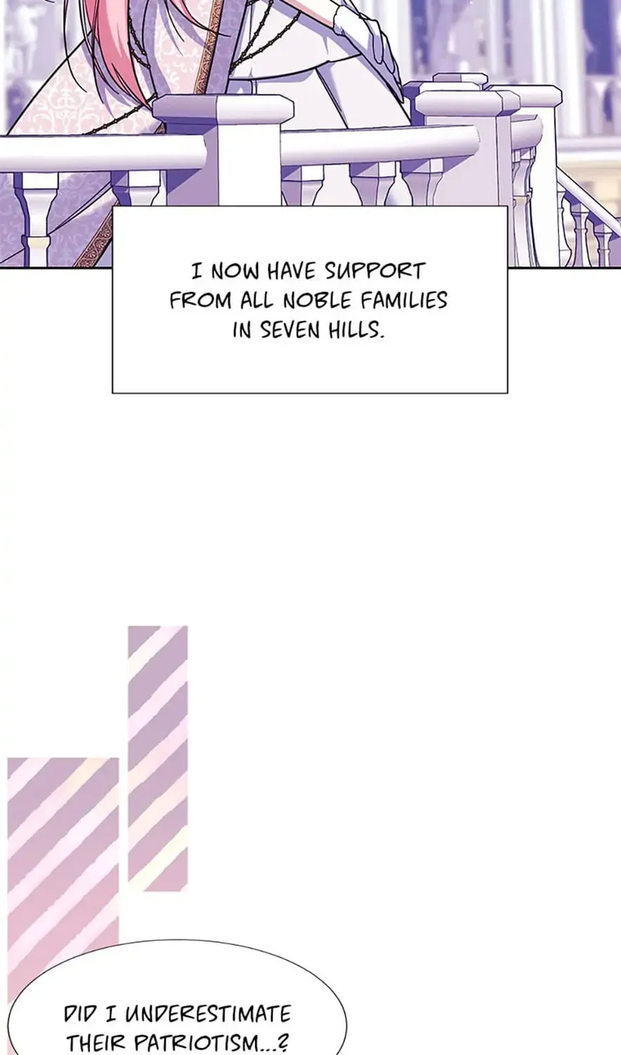 Read Brother Knows Best chapter 32 image 32 on Lezhin