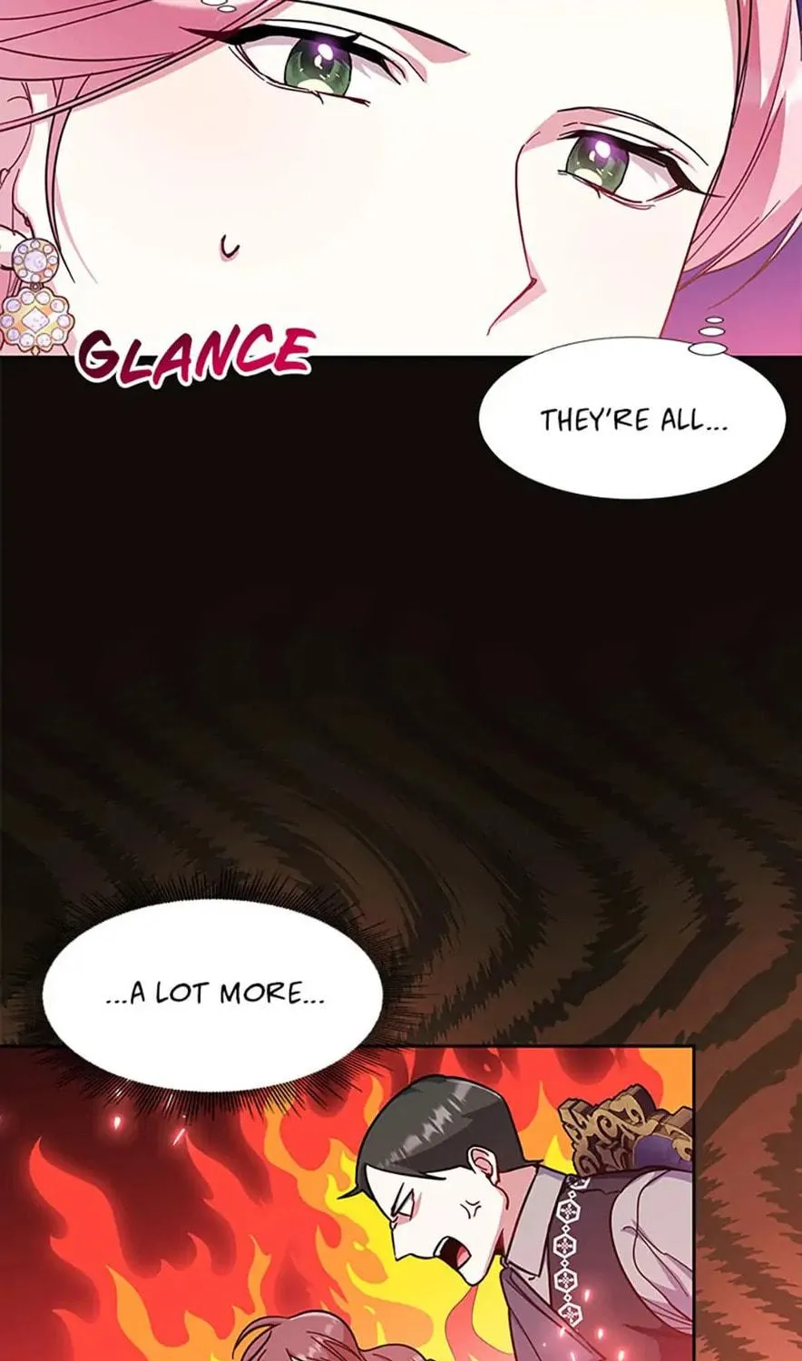 Read Brother Knows Best chapter 32 image 34 on Lezhin
