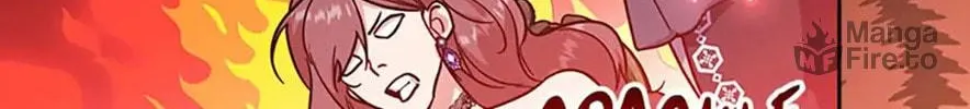 Read Brother Knows Best chapter 32 image 35 on Lezhin