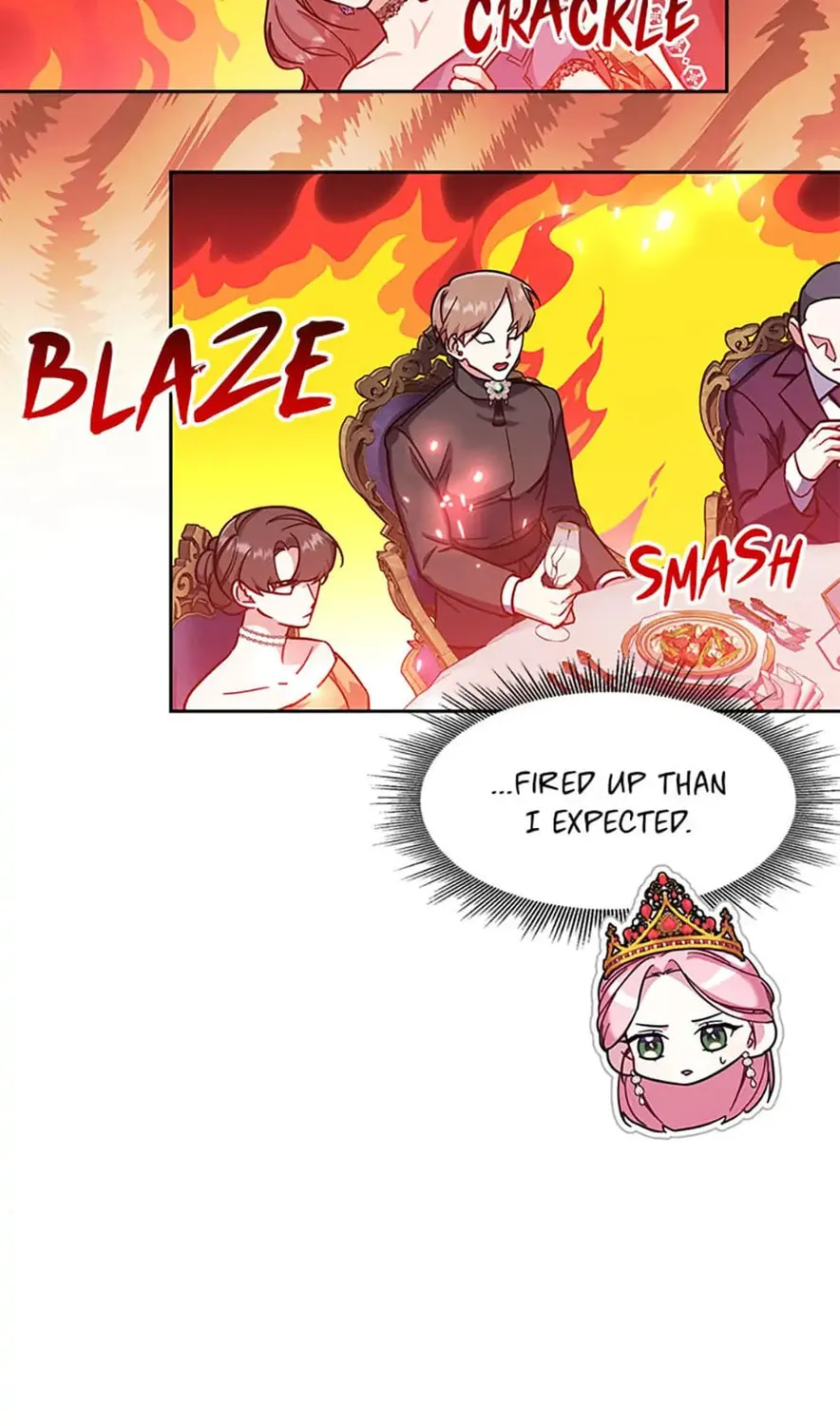 Read Brother Knows Best chapter 32 image 36 on Lezhin