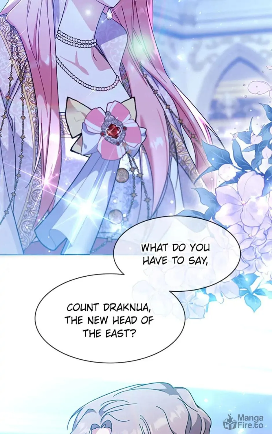 Read Brother Knows Best chapter 32 image 4 on Lezhin