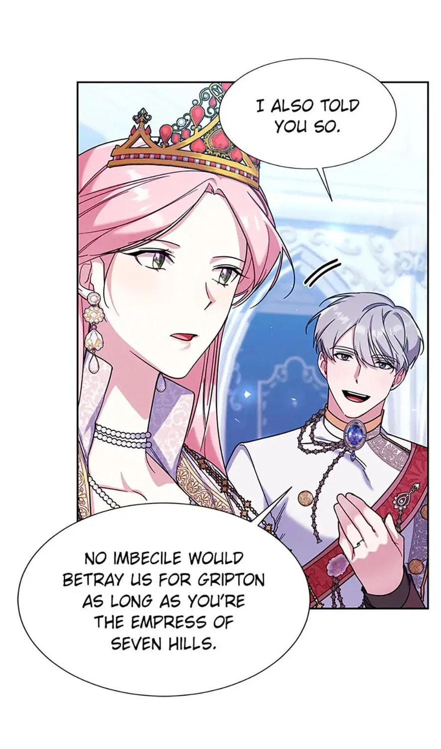 Read Brother Knows Best chapter 32 image 40 on Lezhin