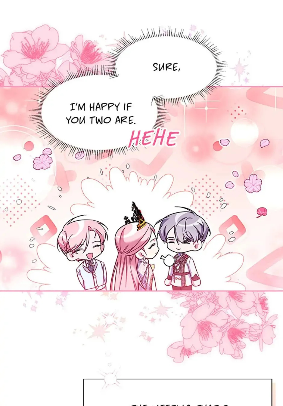 Read Brother Knows Best chapter 32 image 42 on Lezhin