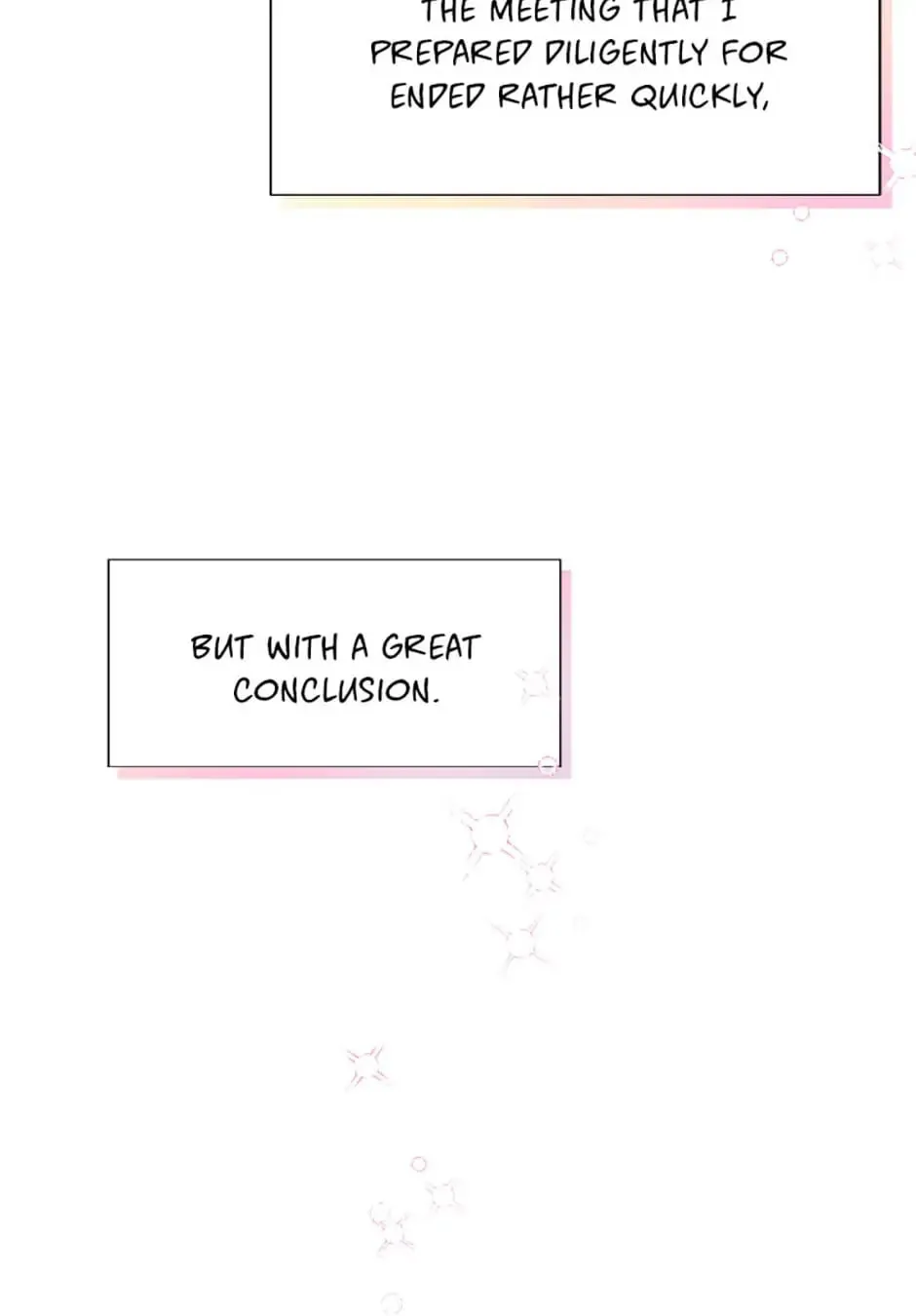 Read Brother Knows Best chapter 32 image 43 on Lezhin