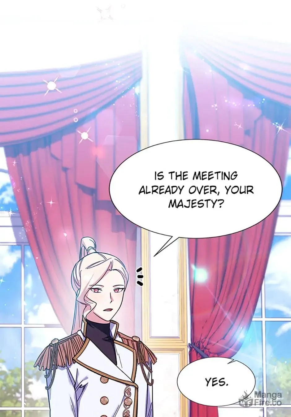 Read Brother Knows Best chapter 32 image 44 on Lezhin