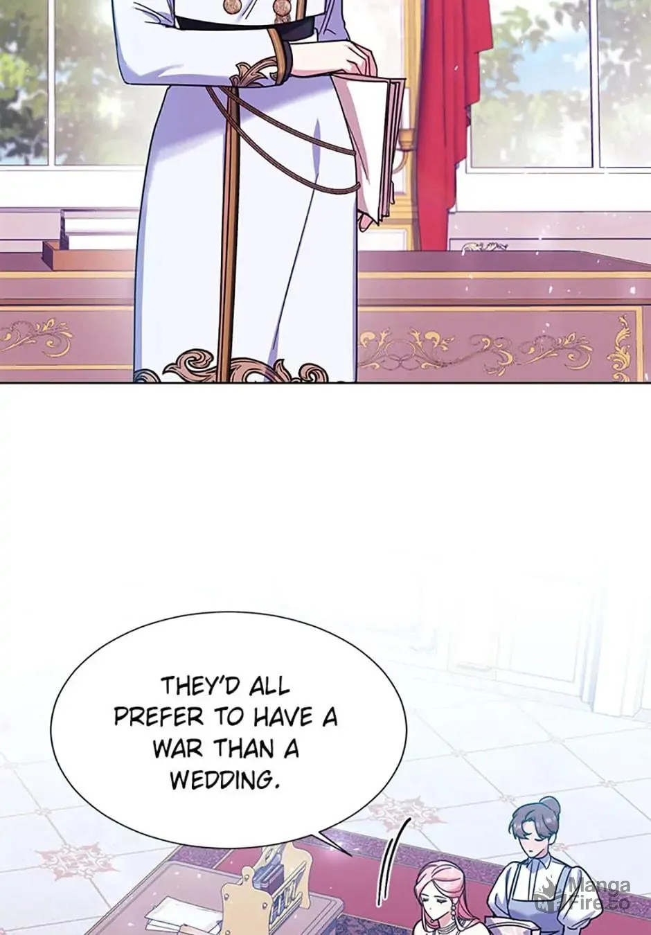 Read Brother Knows Best chapter 32 image 45 on Lezhin