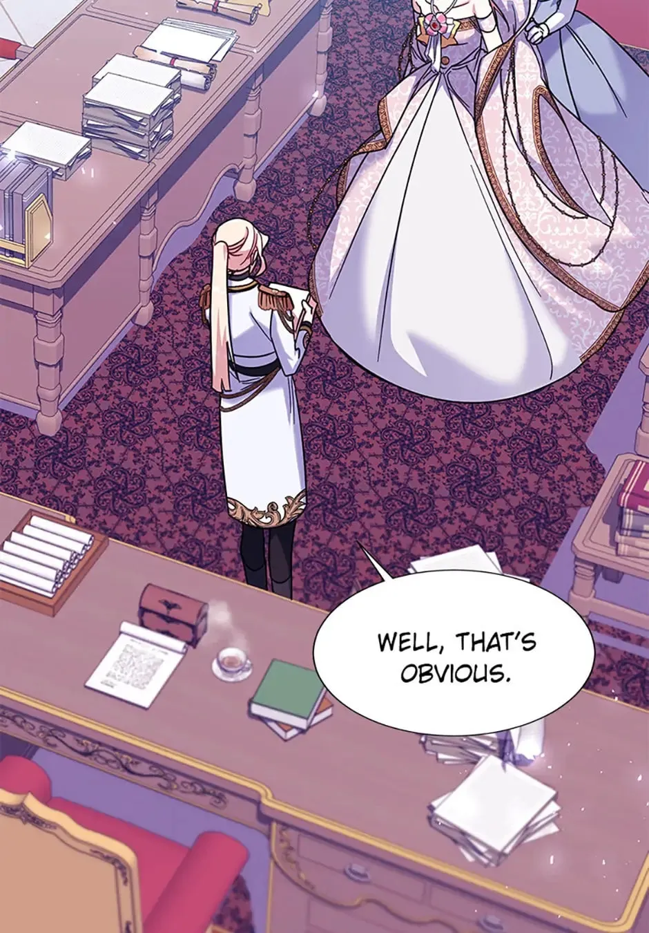 Read Brother Knows Best chapter 32 image 46 on Lezhin