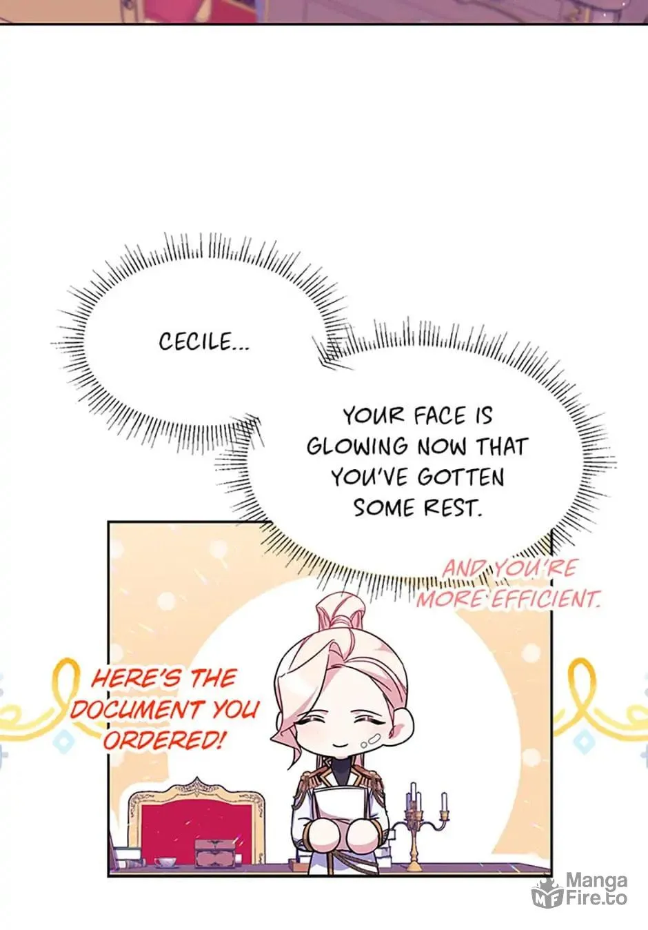 Read Brother Knows Best chapter 32 image 47 on Lezhin
