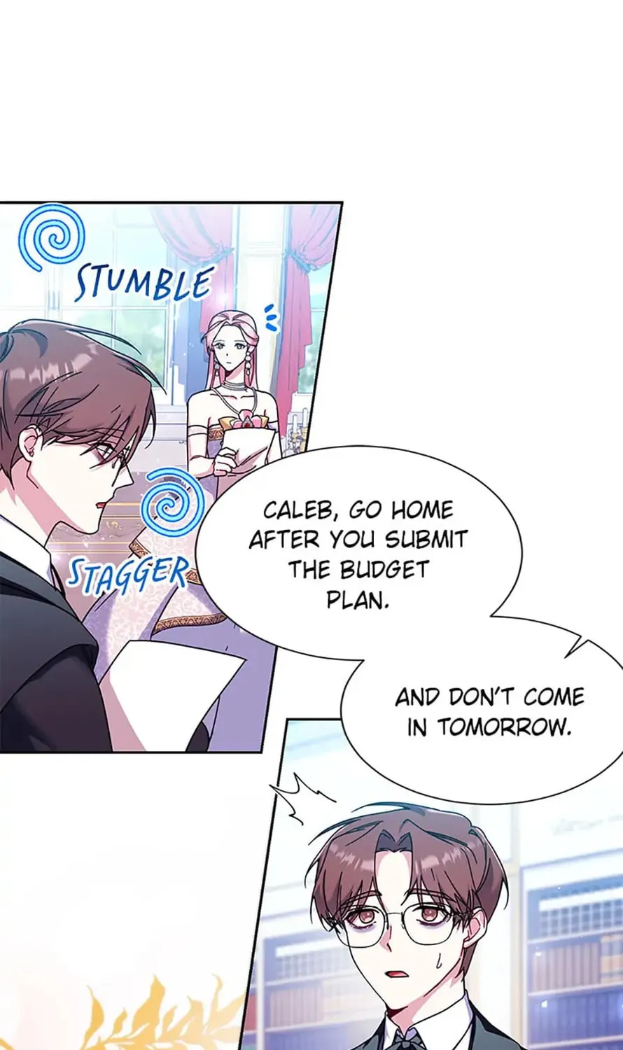 Read Brother Knows Best chapter 32 image 48 on Lezhin