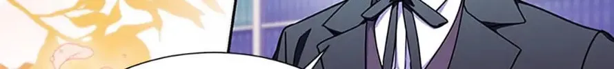 Read Brother Knows Best chapter 32 image 49 on Lezhin