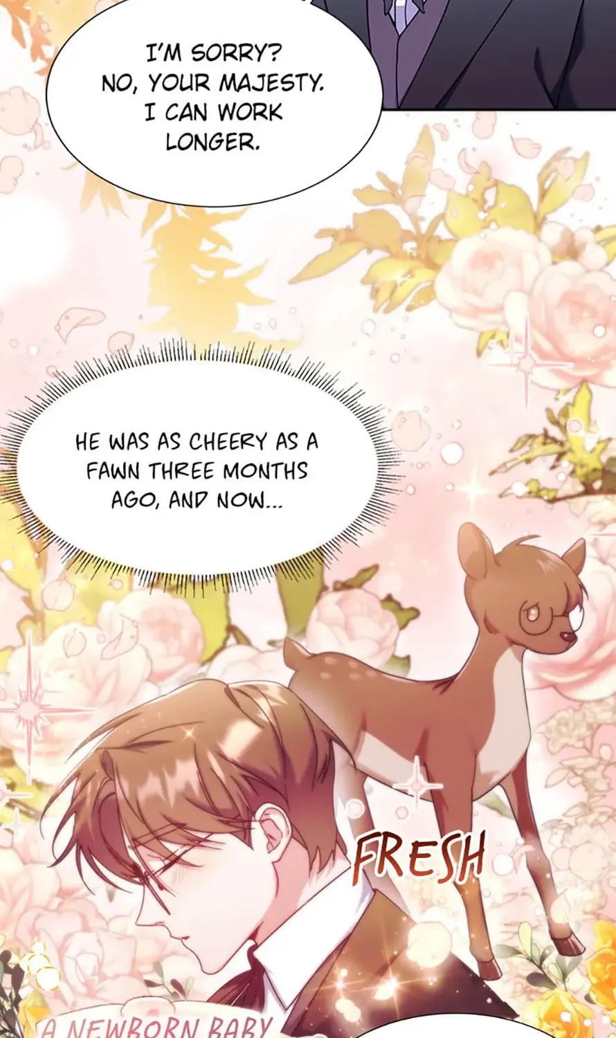 Read Brother Knows Best chapter 32 image 50 on Lezhin
