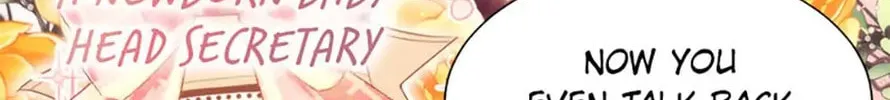 Read Brother Knows Best chapter 32 image 51 on Lezhin