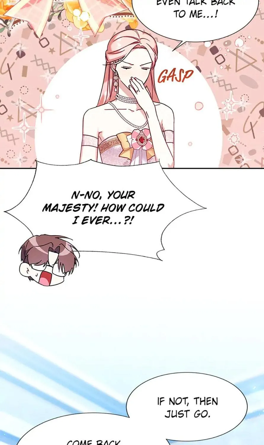 Read Brother Knows Best chapter 32 image 52 on Lezhin